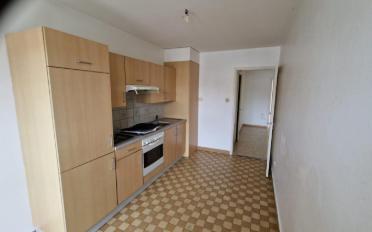Apartment 2.5 rooms - image - 8