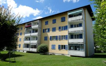 Apartment 3 rooms - image - 3
