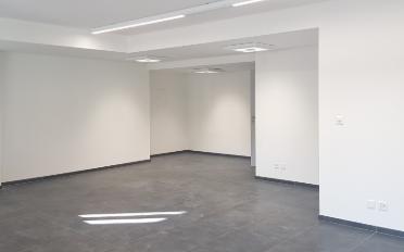 Ladenfläche ein Zimmer - image - 6