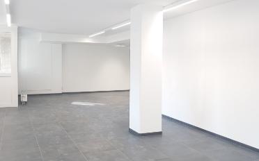 Ladenfläche ein Zimmer - image - 14
