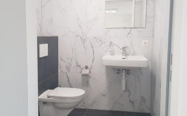 Ladenfläche ein Zimmer - image - 16