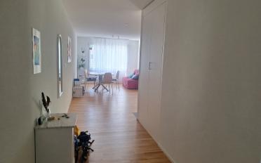 Appartement 3.5 pièces - image - 2