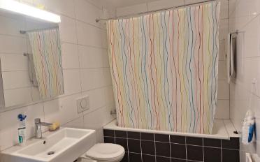 Appartement 3.5 pièces - image - 12