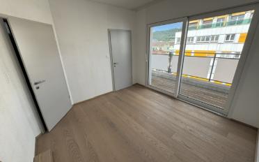 Appartement 3.5 pièces - image - 9
