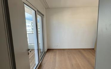 Appartement 3.5 pièces - image - 8