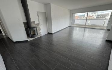Appartement 3.5 pièces - image - 12