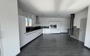 Appartement 3.5 pièces - image - 10