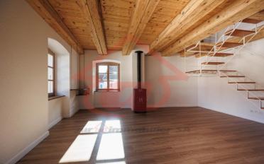 Apartment 2 rooms - image - 4