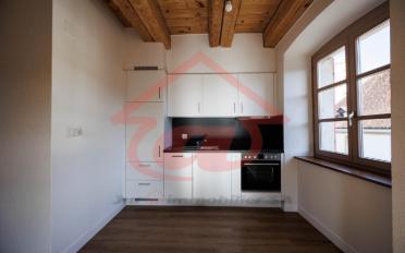 Apartment 2 rooms - image - 1