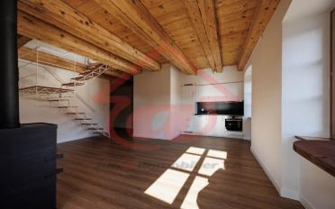 Apartment 2 rooms - image - 2