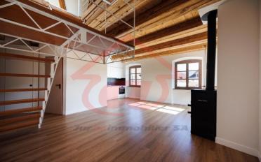 Apartment 2 rooms - image - 3