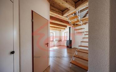 Apartment 2 rooms - image - 15