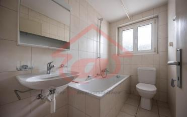 Apartment 3.5 rooms - image - 2