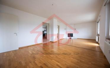 Apartment 3.5 rooms - image - 6