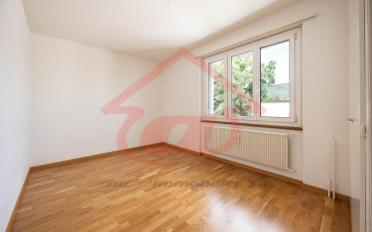 Apartment 3.5 rooms - image - 18