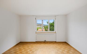 Wohnung 4 Zimmer - image - 3