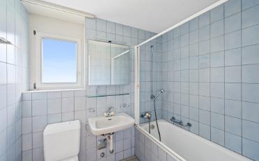 Wohnung 4 Zimmer - image - 13