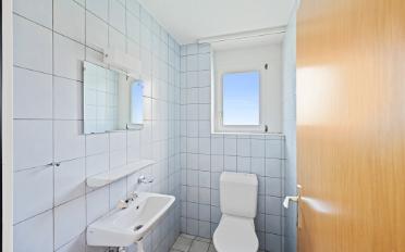 Wohnung 4 Zimmer - image - 14