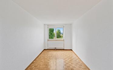 Wohnung 4 Zimmer - image - 15