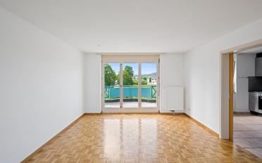 Apartment 4 rooms - image - 11
