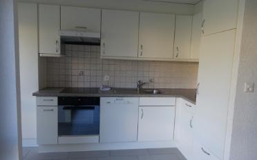 Wohnung 4.5 Zimmer - image - 1