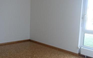 Wohnung 4.5 Zimmer - image - 7