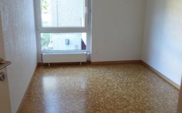 Wohnung 4.5 Zimmer - image - 5