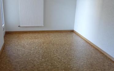Wohnung 4.5 Zimmer - image - 6