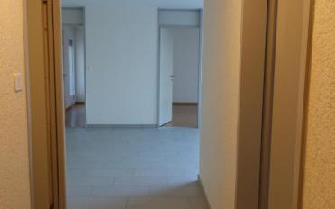 Appartement 4.5 pièces - image - 2