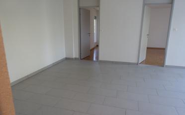 Appartement 4.5 pièces - image - 4
