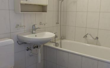 Appartement 4.5 pièces - image - 8