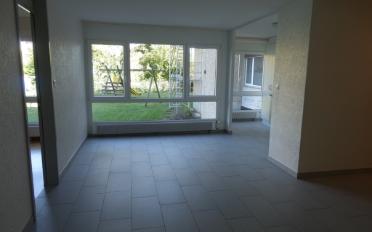 Appartement 4.5 pièces - image - 3