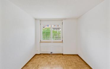 Apartment 4 rooms - image - 15
