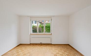 Apartment 4 rooms - image - 14