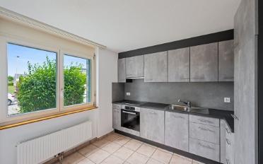Apartment 4 rooms - image - 10