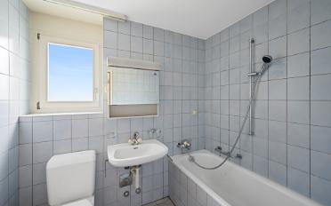 Apartment 4 rooms - image - 3
