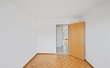 Apartment 4 rooms - image - 8