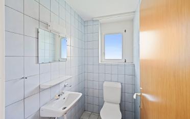 Apartment 4 rooms - image - 4