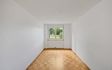 Apartment 4 rooms - image - 7