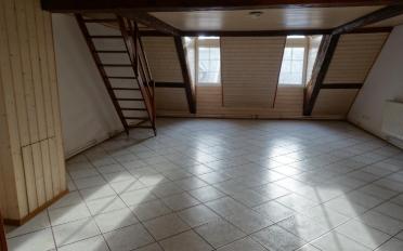 Wohnung 2.5 Zimmer - image - 3