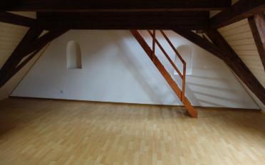 Wohnung 2.5 Zimmer - image - 5