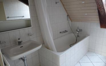 Appartement 2.5 pièces - image - 11
