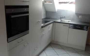 Appartement 2.5 pièces - image - 10
