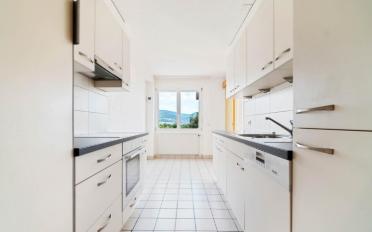 Wohnung 4 Zimmer - image - 10