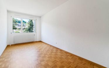 Wohnung 4 Zimmer - image - 17