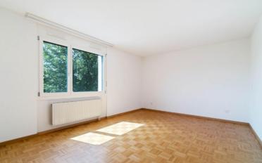 Wohnung 4 Zimmer - image - 13