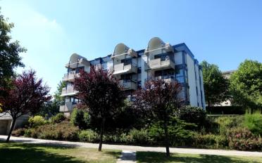 Wohnung 4 Zimmer - image - 9