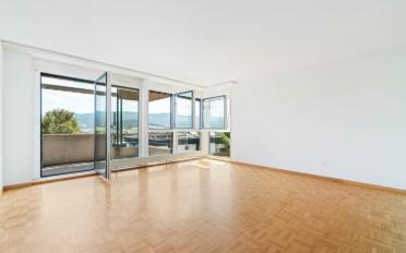 Wohnung 4 Zimmer - image - 2