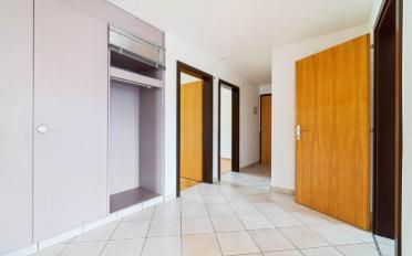 Wohnung 4 Zimmer - image - 5