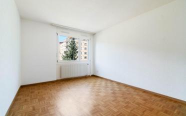 Wohnung 4 Zimmer - image - 6